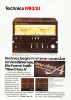 More information about "Katalog Technics 1980-81 DE"