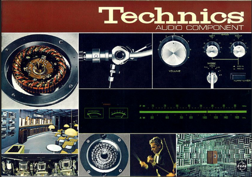 More information about "Katalog Technics 1970 JP"