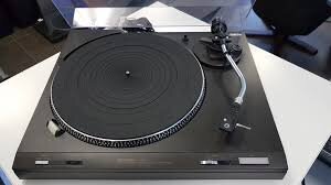 More information about "Technics SL B202"