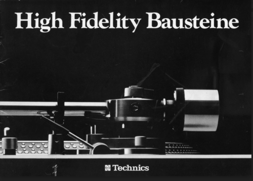 More information about "Katalog Technics 1975 DE"