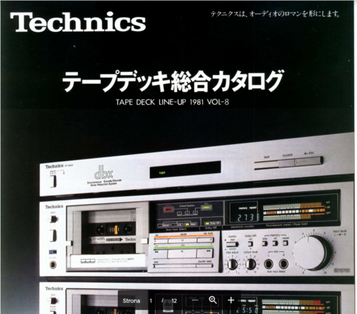 More information about "Katalog Technics Tape Deck Line_up 1981 JP"