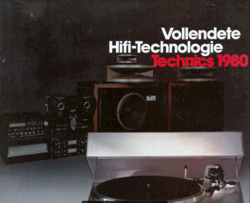 More information about "Katalog Technics 1980 DE"